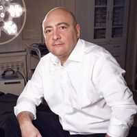 dr.meladze