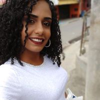 jssica.santos3353