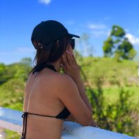 leidyhernandez73