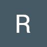 ricardomd0