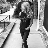 charlottefashionplate