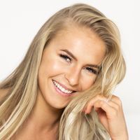 alina.voronkova