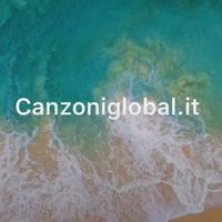 suono originale