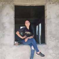 lachicadelacasa1
