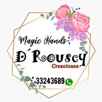 drouscycreaciones