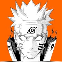 narutowaay