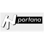 inportana