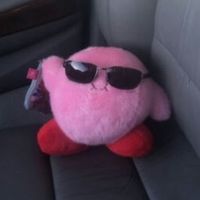 ifitwasntforthenights