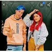 user1986190160486