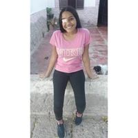 aguscaliva0