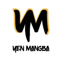 original sound - yenmangba