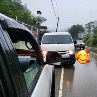 yisethcaal105