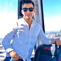 santiagohernandez628