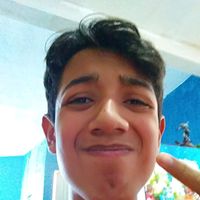 Runaway Traducción al Español