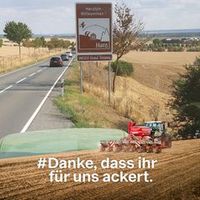 lukasdietrich_fendt828