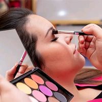 tu_maquillaje_online