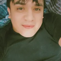 original sound - soydani32