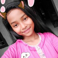 tiara_bunga4322