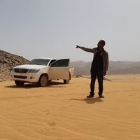 الصوت الأصلي