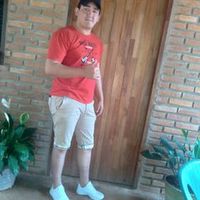 sonido original