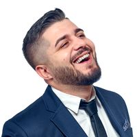 оригинален звук