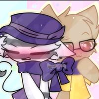 zizzyypony0