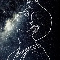 Apple bitten jeans beach boys 1964