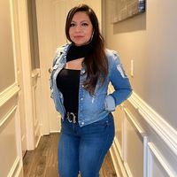 pamelalucas90