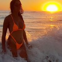carolinaferretti8