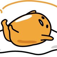 オリジナル楽曲 - ぐでたまご🥚🍳
