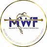 mwfmajorettesport