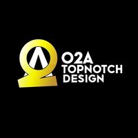 o2atopnotchdesign