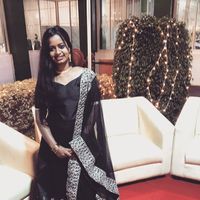 sindhupandiyan03