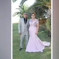 original sound - ivanpavlina