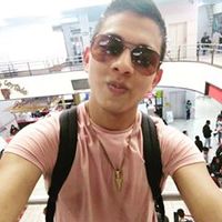emmanuelrosales37