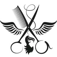 aminjfaly