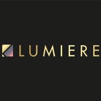 lumiere.ba