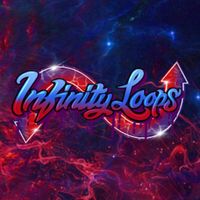 original sound - Infinity Loops