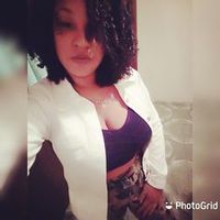 lorraineassis6