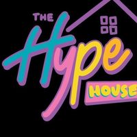 serie_hepy_house
