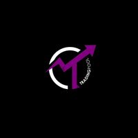 realtradingpool