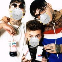 sonoilkingdelledruoghe_