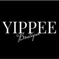 yippeeboutique