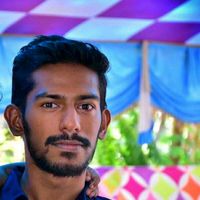 NANDHU KOLLAM നന്ദു KSRTC കൊല്ലം
