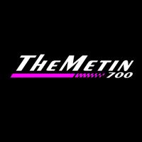 METIN700 - orijinal ses
