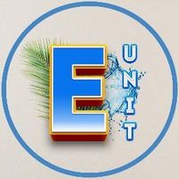 etnalandunit