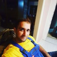 kostaskaravelidis93