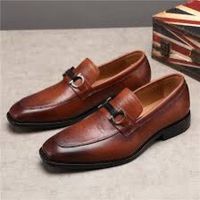 mensleathershoes3