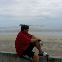 เสียงต้นฉบับ - นัสรูน😊