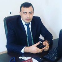 ramizyusubov88